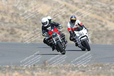 media/Feb-05-2023-Classic Track Day (Sun) [[c35aca4a42]]/Group 3/session 2 turn 10/